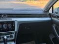,,GÖRÇEK ,,ten Passat 2018 model DSG