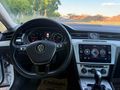 ,,GÖRÇEK ,,ten Passat 2018 model DSG