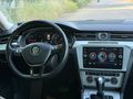 ,,GÖRÇEK ,,ten Passat 2018 model DSG