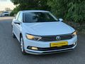 ,,GÖRÇEK ,,ten Passat 2018 model DSG