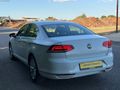 ,,GÖRÇEK ,,ten Passat 2018 model DSG