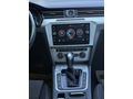 ,,GÖRÇEK ,,ten Passat 2018 model DSG