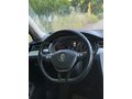 ,,GÖRÇEK ,,ten Passat 2018 model DSG
