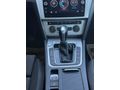 ,,GÖRÇEK ,,ten Passat 2018 model DSG