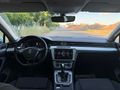 ,,GÖRÇEK ,,ten Passat 2018 model DSG