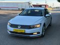 ,,GÖRÇEK ,,ten Passat 2018 model DSG