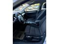 ,,GÖRÇEK ,,ten Passat 2018 model DSG