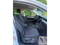 ,,GÖRÇEK ,,ten Passat 2018 model DSG