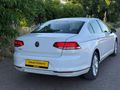 ,,GÖRÇEK ,,ten Passat 2018 model DSG