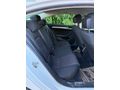 ,,GÖRÇEK ,,ten Passat 2018 model DSG