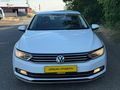 ,,GÖRÇEK ,,ten Passat 2018 model DSG