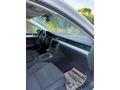 ,,GÖRÇEK ,,ten Passat 2018 model DSG