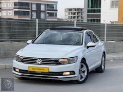 DEĞİŞENSİZ OTOMATİK VİTES CAM TAVAN+İÇİ BEJ