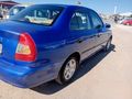 Sahibinden Hyundai Accent 1.5 1.5i GL 2000 Model