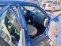 Sahibinden Hyundai Accent 1.5 1.5i GL 2000 Model
