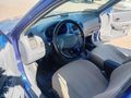 Sahibinden Hyundai Accent 1.5 1.5i GL 2000 Model