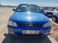 Sahibinden Hyundai Accent 1.5 1.5i GL 2000 Model
