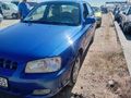 Sahibinden Hyundai Accent 1.5 1.5i GL 2000 Model