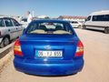 Sahibinden Hyundai Accent 1.5 1.5i GL 2000 Model