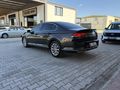 2015 PASSAT BOYASIZ/DEĞİŞENSİZ/SERVİS BAKIMLI