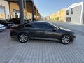2015 PASSAT BOYASIZ/DEĞİŞENSİZ/SERVİS BAKIMLI