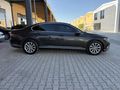 2015 PASSAT BOYASIZ/DEĞİŞENSİZ/SERVİS BAKIMLI