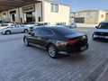 2015 PASSAT BOYASIZ/DEĞİŞENSİZ/SERVİS BAKIMLI