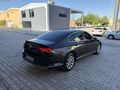 2015 PASSAT BOYASIZ/DEĞİŞENSİZ/SERVİS BAKIMLI