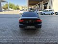 2015 PASSAT BOYASIZ/DEĞİŞENSİZ/SERVİS BAKIMLI
