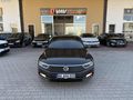 2015 PASSAT BOYASIZ/DEĞİŞENSİZ/SERVİS BAKIMLI