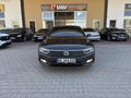 2015 PASSAT BOYASIZ/DEĞİŞENSİZ/SERVİS BAKIMLI