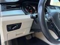 2015 PASSAT BOYASIZ/DEĞİŞENSİZ/SERVİS BAKIMLI