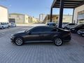 2015 PASSAT BOYASIZ/DEĞİŞENSİZ/SERVİS BAKIMLI