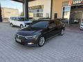 2015 PASSAT BOYASIZ/DEĞİŞENSİZ/SERVİS BAKIMLI