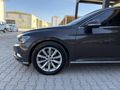 2015 PASSAT BOYASIZ/DEĞİŞENSİZ/SERVİS BAKIMLI