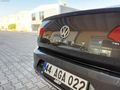 2015 PASSAT BOYASIZ/DEĞİŞENSİZ/SERVİS BAKIMLI