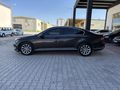 2015 PASSAT BOYASIZ/DEĞİŞENSİZ/SERVİS BAKIMLI