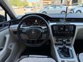 2015 PASSAT BOYASIZ/DEĞİŞENSİZ/SERVİS BAKIMLI