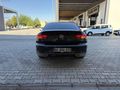 2015 PASSAT BOYASIZ/DEĞİŞENSİZ/SERVİS BAKIMLI