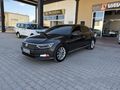 2015 PASSAT BOYASIZ/DEĞİŞENSİZ/SERVİS BAKIMLI