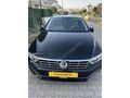 2017 MODEL ORJİNAL R-LINE DÖNÜŞÜMLÜ