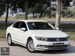 MEV MOTORS_2015 HATASIZ İLK EL BAYİ BAKIMLI KATLANIR AYNA 158 KM