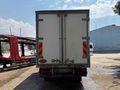 Sahibinden Mitsubishi Canter 639 C 