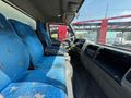 Sahibinden Mitsubishi Canter 639 C 