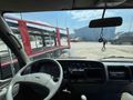 Sahibinden Mitsubishi Canter 639 C 