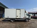 Sahibinden Mitsubishi Canter 639 C 
