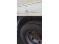 Sahibinden Mitsubishi Canter 639 C 