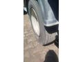 Sahibinden Mitsubishi Canter 639 C 
