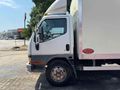 Sahibinden Mitsubishi Canter 639 C 