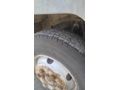 Sahibinden Mitsubishi Canter 639 C 